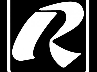 R_logo_disp.jpg