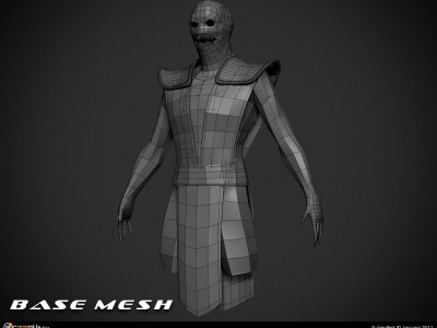 mesh_1.jpg