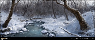 Frozen River_.jpg