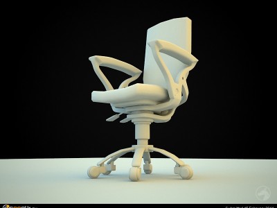 chair 01.jpg