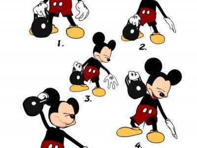 Mickey3.jpg