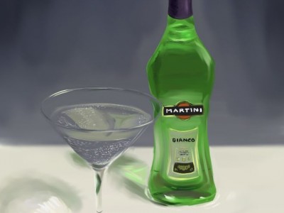 martini.JPG