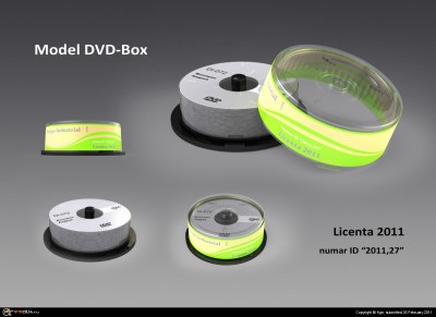 Model DVD-box copy+.jpg