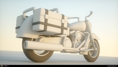 motocycle 3.jpg