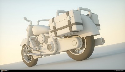 motocycle 2.jpg
