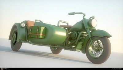 motocycle 4.jpg