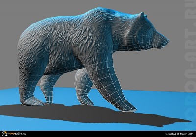 Bear02.jpg