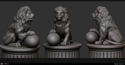 lion_sculpt02.jpg