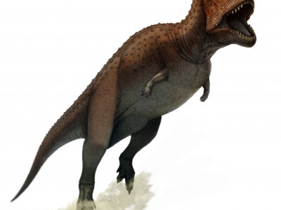 majungasaurus.jpg