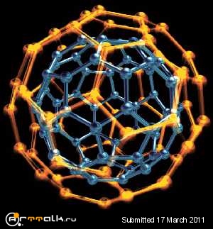 fullerenes.jpg