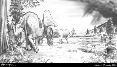 Amurosaurs_Sketch.jpg