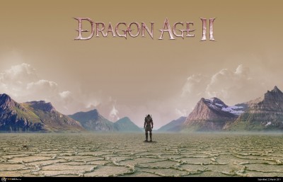 DragonAge4.jpg