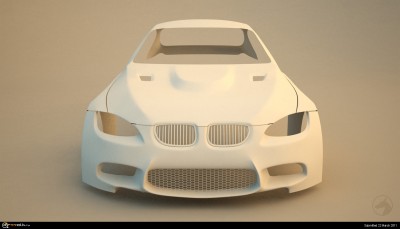 BMW m3_03.jpg
