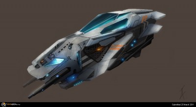 concept ship 3.JPG