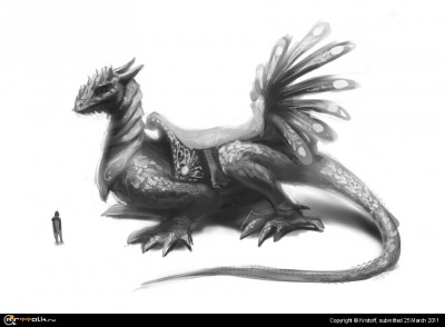 Lizard sketch.jpg