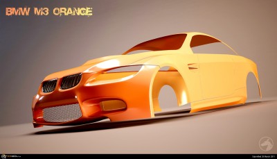 BMW m3_orange 1.jpg