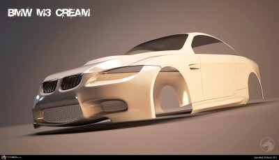 BMW m3_cream 1.jpg