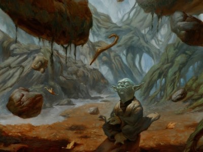 Yoda_Painting_2.jpg