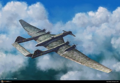 bomber_2-dizl-1200.jpg