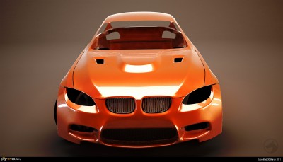 BMW Orange 004.jpg
