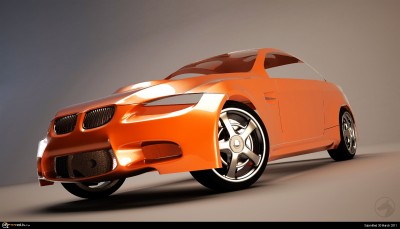 BMW Orange 003.jpg