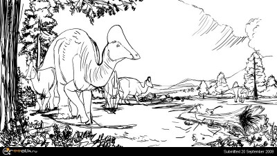 Amurosaurs_Sketch3.jpg