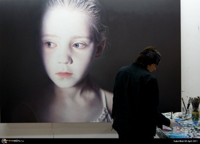 Helnwein_in_the_studio_by_gottfriedhelnwein.jpg