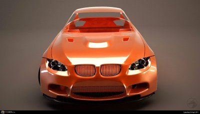 BMW Orange 3_1.jpg