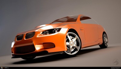 BMW Orange 3.jpg