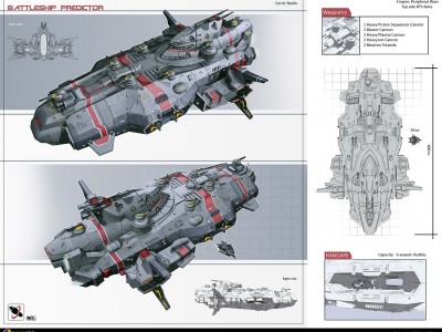 14) Battleship Predictor.jpg