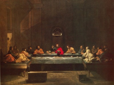 last-supper-1.jpg