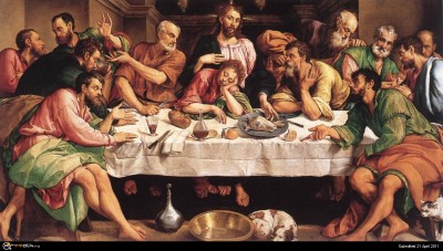 Jacopo_Bassano_Last_Supper_1542.jpeg