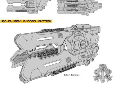 pic4 Ion-plasma cannon(cutter).jpg