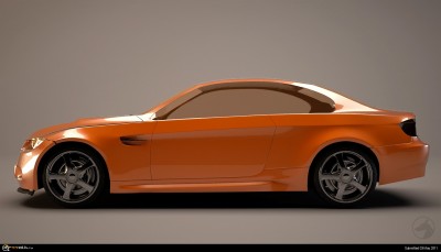 BMW Orange 9.jpg