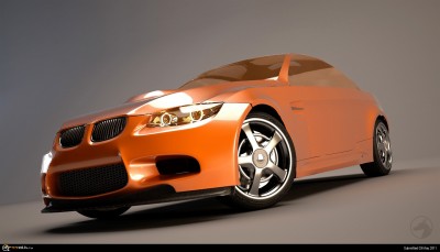 BMW Orange 7.jpg