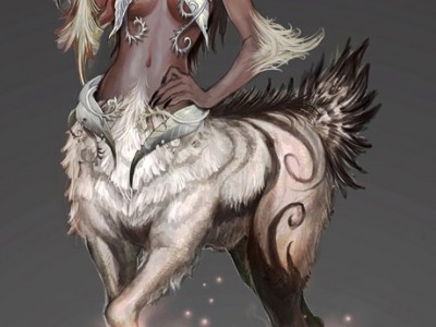 aion-snow-centaur-female.jpg