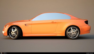 BMW Orange n4.jpg
