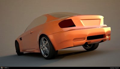 BMW Orange n3.jpg