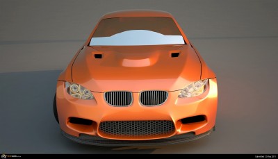 BMW Orange n2.jpg