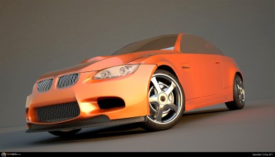 BMW Orange n1.jpg