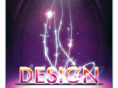 design_by sensil p.m. copy.jpg