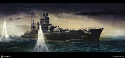 sea_war.jpg