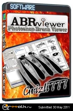 ABRViewer.NET.v2.0.jpg