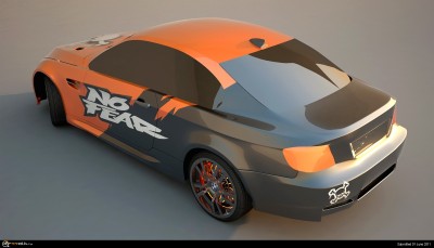 BMW_black and orange 4.jpg