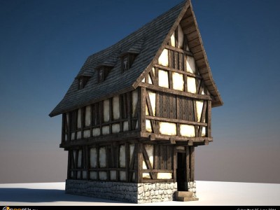old_timber_frame_house_by_qwertzus-d3f1e5u.jpg