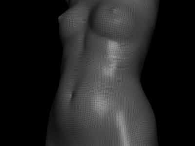 model female 33.jpg
