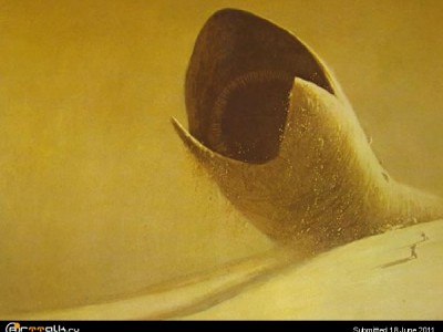 dune-sandworm.jpg