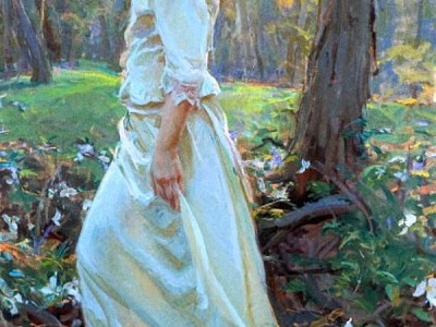 Daniel Gerhartz.jpg