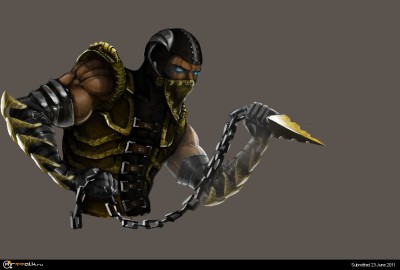 Scorpion-5-web.jpg