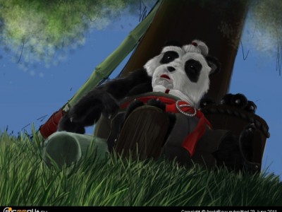 panda-mini.jpg